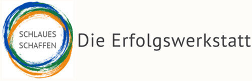 Schlaues Schaffen_Logo klein