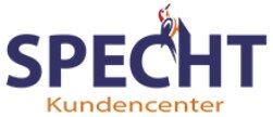 Specht-Kundencenter